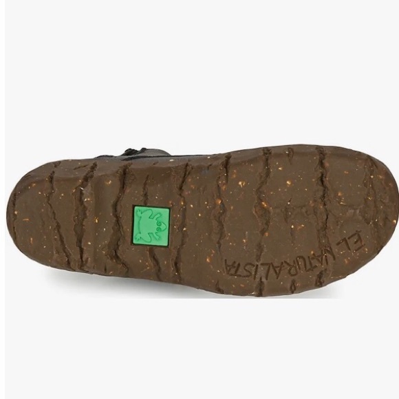 El Naturalista - Picture 4 of 9